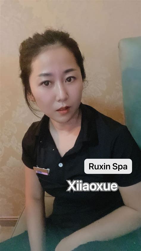 Shu Xin Massage Spa